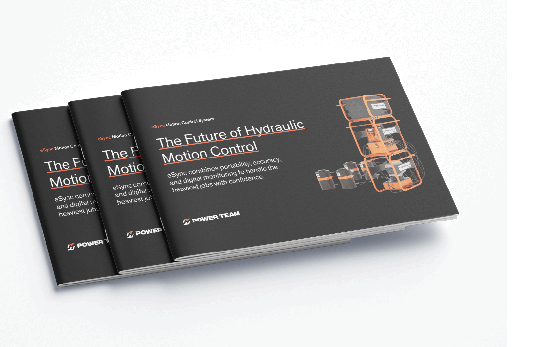 eSync_Brochure_Mockup-v2