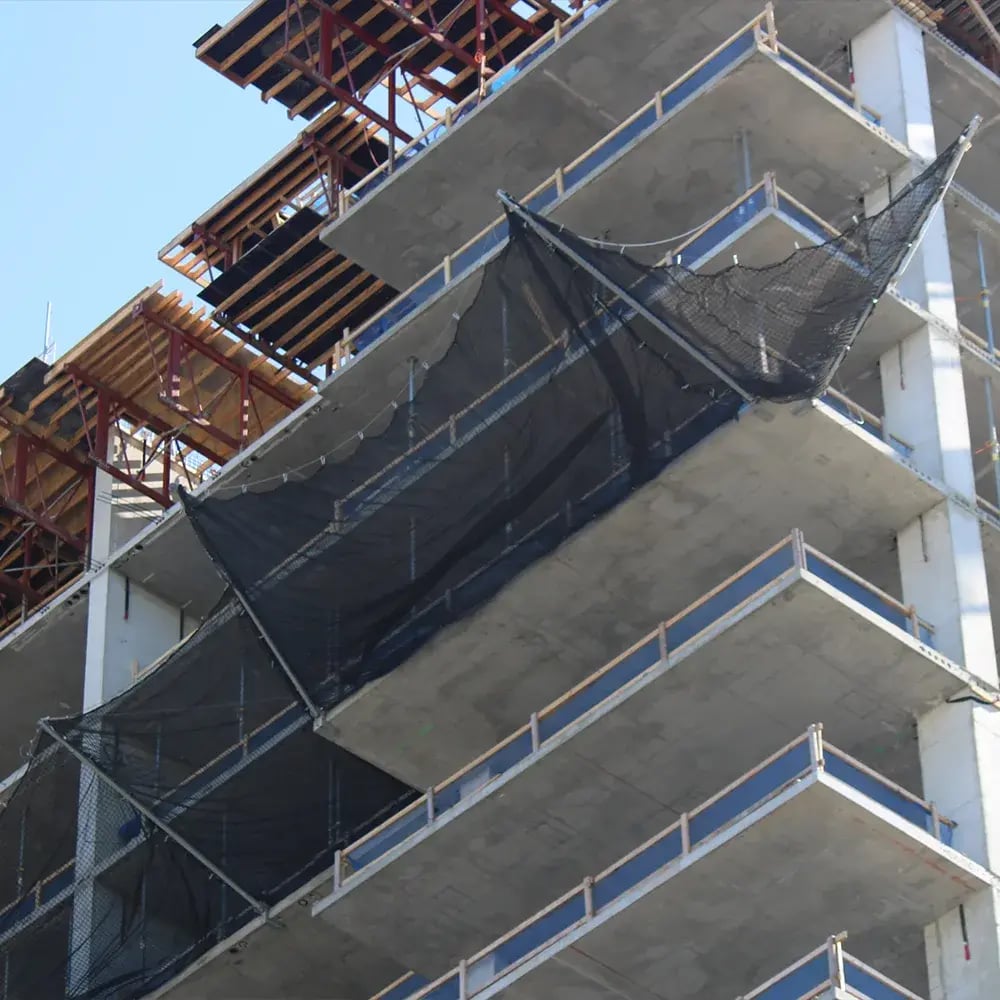 img-1000x1000_HT-Homepage_Construction