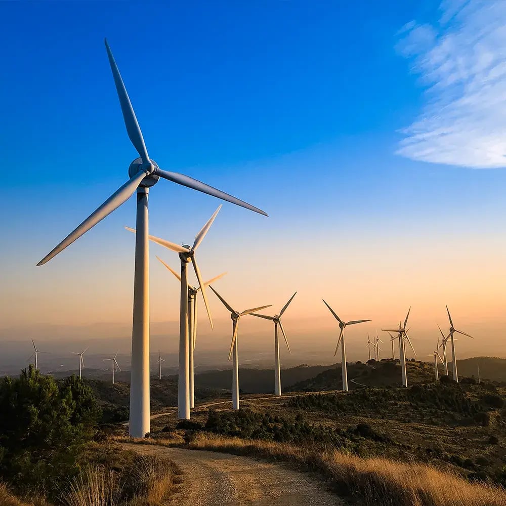 img-1000x1000_HT-Homepage_Energy