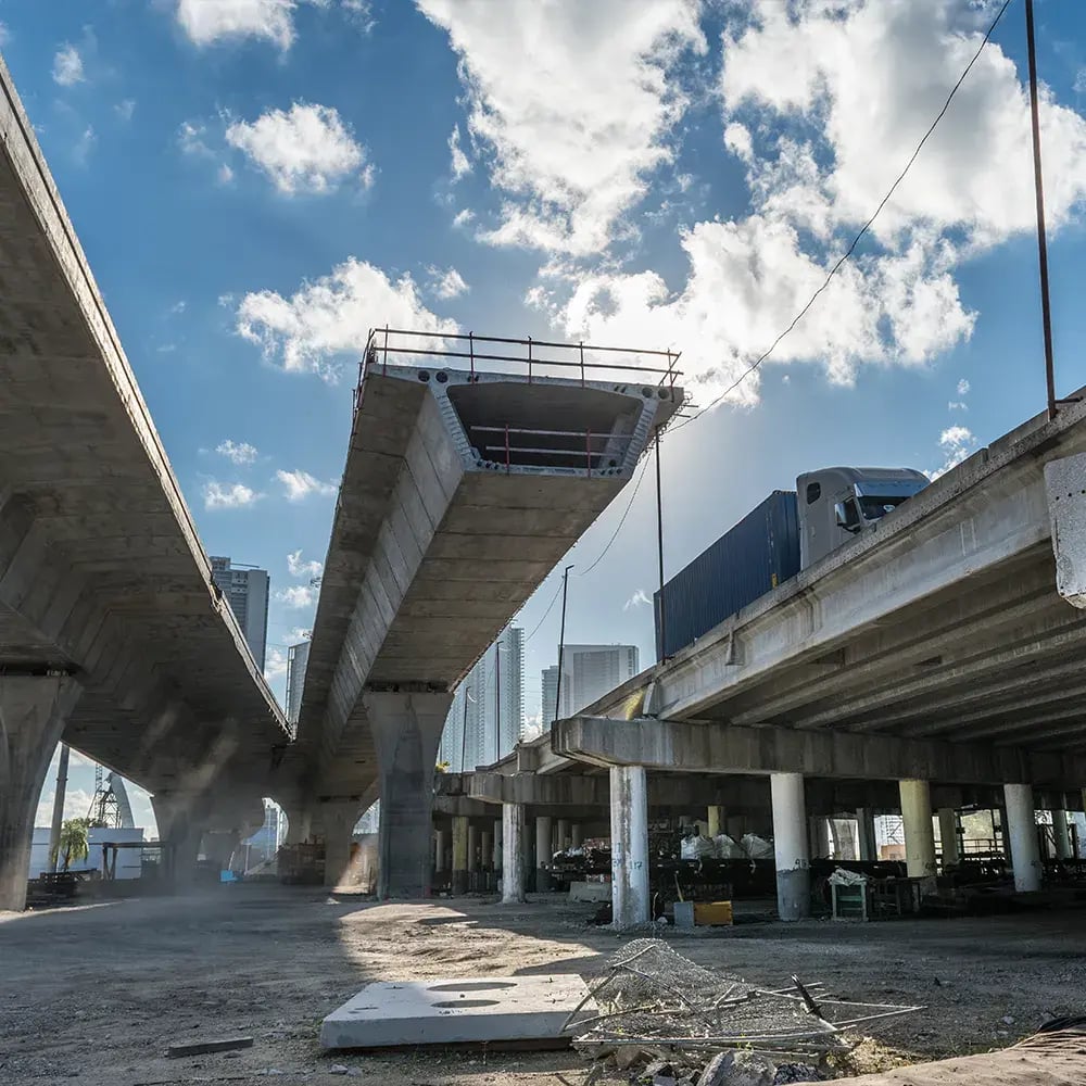 img-1000x1000_HT-Homepage_Infrastructure