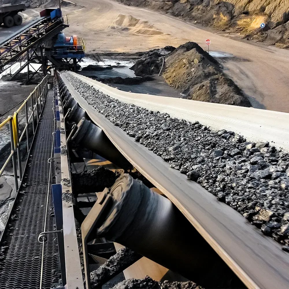 img-1000x1000_HT-Homepage_Mining