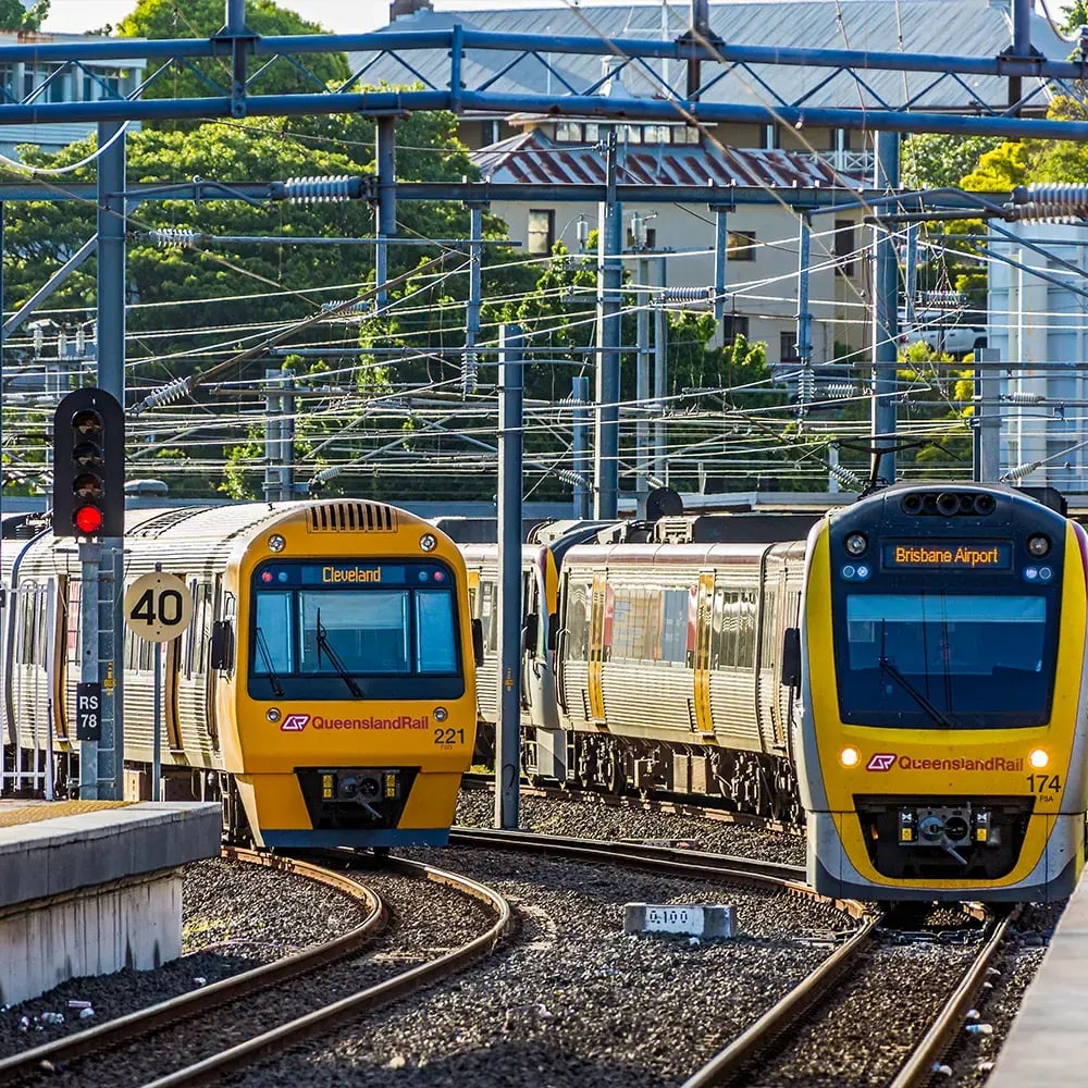 img-1000x1000_HT-Homepage_Rail