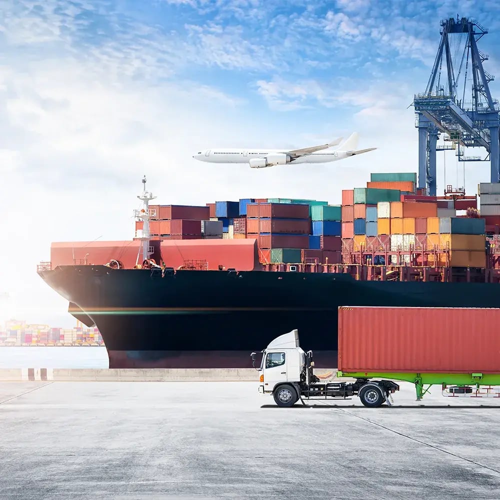 img-1000x1000_HT-Homepage_Transportation