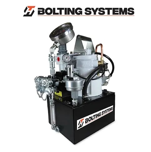 img-485x488_HT_Products-BoltingSystems