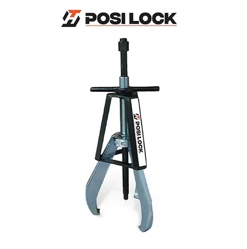 img-485x488_HT_Products-PosiLock