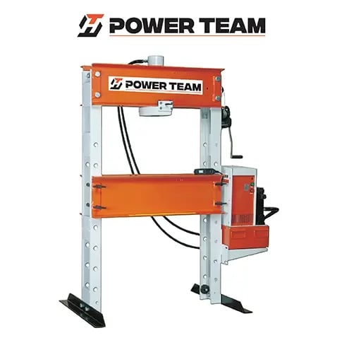 img-485x488_HT_Products-PowerTeam
