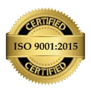 iso_9001-transparent