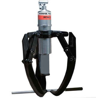 power-team-ph303c-30-tons-capacity-gear-puller